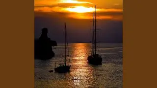 Sunset Soiree