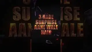 CA Aspirants 3 Big Surprises Are Loading&hellip; 🎁 #Shorts #CA #PW