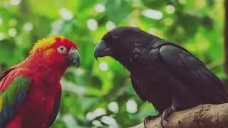 Choak thawnthu ngaihnawm; midang nen in khaikhin/tehkhin ngai suh.(Motivational story)