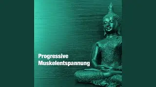 Erwartung eines neuen Zeitalters - (Musik zum Einschlafen) # 1