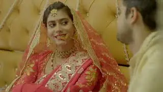 Crime World Episode | Crime World Full Episode | Crime Show | Crime Kahani - Nri Dulha