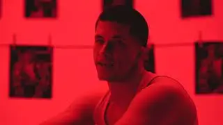 2000 Girls OFFICIAL MUSIC VIDEO 