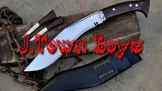 G Freddie_-_Fyali (Beat Prod. - ISWARE MUSIC)