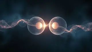 Quantum Entanglement: Spooky Action at a Distance