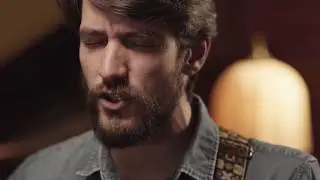 David Amado - Siempre te estar&aacute; esperando | Las Estaciones