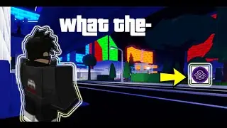 🌠Mad City New Badges?!🌠 |RobloxMadCity