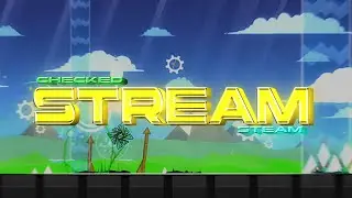 checked steam learning #3 15% (last click), 17-29, 32-79 in 1 death, 52-100, 70-100
