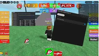 How To Make A Roblox Script Hub [2025]