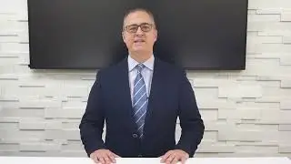 Anthony Athanason | Candidate for the 2026 NVAR Board of Directors