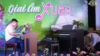 30. My Heart Will Go On | Cảnh Vương |  Event 07 - Neo Music