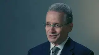 The Importance of Research Funding