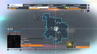 Free codes of black ops 3 beta