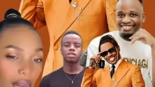 #generalbenda arashijwa ubutinganyi🥱 semuhungu na benda byakomeye