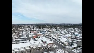 Living in Derry, NH: The Ultimate Local Guide | Homes.com