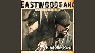 Blue Collar Rebel