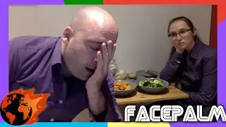 Думаю, это естественно, что люди меня ненавидят. #Socmas
