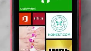 17682 Microsoft