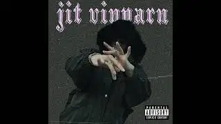 Jit Vinyarn - DATAR [ Official Audio ]
