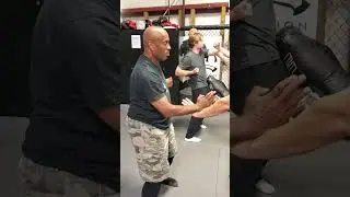 WingChun Don Chi Sao Sensitivity Drills #vingtsunkungfu #ipman #wingchun #chun #kungfu
