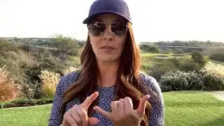 Flagstick Golf Rules for  2019