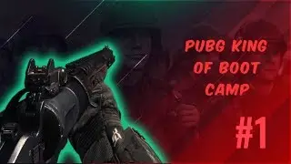 Ketan gamer 10 ace level gaming in boot camp