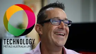 Technology Metals Australia (ASX: TMT) | Chief Financial Officer