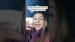 КУПИТЬ КРИПТОВАЛЮТУ НА COINBASE | КАК ‼️💸