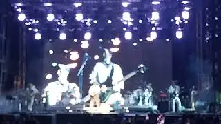 Vampire Weekend - 