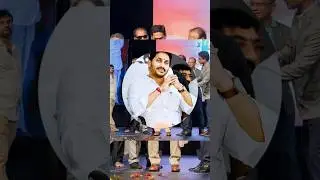 JAI JAGANNA🩵🤍💚💕 #ysjagan #andhrapradesh #ysjaganmohanreddy #ysr #ysrcp #ysrcpsocialmedia #telangana