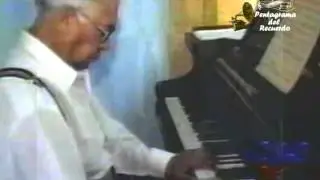 Apolinar Camacho   VIVA MI PATRIA