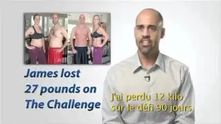 Body by Vi  Shakes Does It Work French