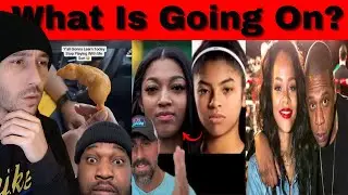 Weirdest TikTok Conspiracies That Will Blow Your Mind