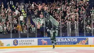 Videodagbok: En lördag i Leksand