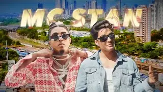 Dekho ye pagli bilkul na badli &times; mc stan status l Mc stan l Mc stan reaction l #mcstanstatus l