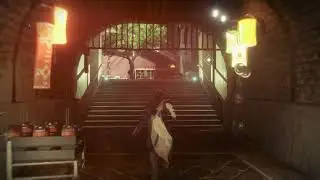 Destiny 2: The Revelry - New Triumphs + How To Start The Arbalest Quest!