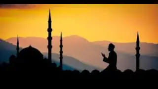 How to fast properly for Ramadan according to Experts || Part II