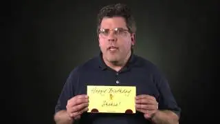 BirthdayPak Celebrates Stellar Results