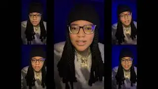 Bunji Garlin - Carry It (Trini Baby Cover)
