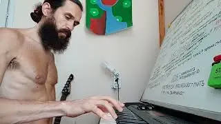 #Casio #CDP #220 #digitalpiano #howtoplay #how #pianomusic #piano #music #improvisation ## #play 
