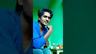 masroof hai dil kitna||bechain hai dil kitna||premsingh lovely short video premsingh lovely blog