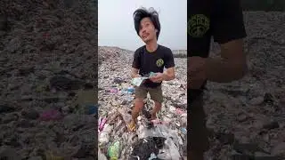 Bantar gebang