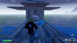 I did my first Octuple edit...