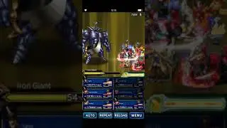 Scorn of the Armor of Oppression featuring Emperor Foo