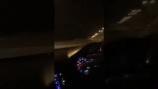 Turbat city- new view look 2018