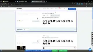 How to Bulk Schedule Instagram Reels