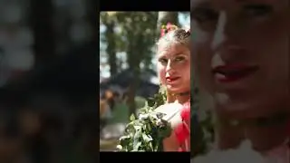 Dancing in the Emerald Forest #Dancefestopia #EDMFestival