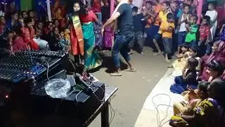 বৌদি লাগাবো নাকি বৌদি লাগাবো নাকি বউদি ইচ্ছে করে আমার বৌদিকে লাগাতে ইচ্ছে করে আমার বৌদিকে লাগাতে
