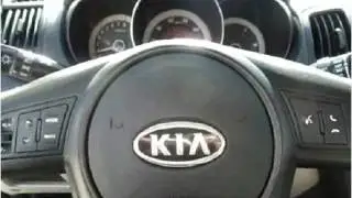 2011 Kia Forte Used Cars Lancaster OH