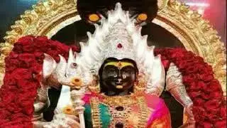 Tamilvanan.s