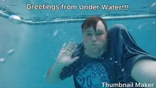 BigCTV Adventures: Testing Out the GoPro (4K)